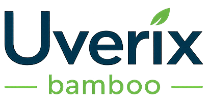 Uverix